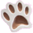 pawprint